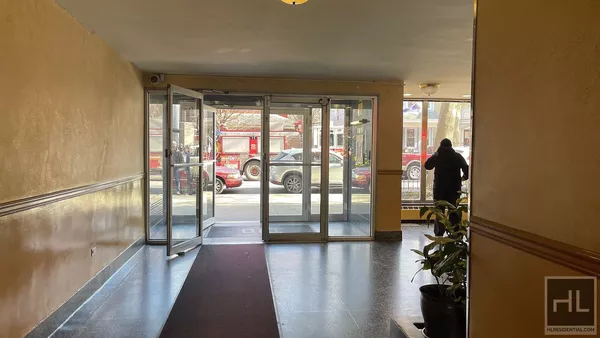 2 bedrooms apartment for rent in Flatbush Ditmas Park - Brooklyn, New York