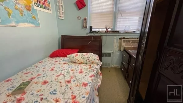 2 bedrooms apartment for rent in Flatbush Ditmas Park - Brooklyn, New York