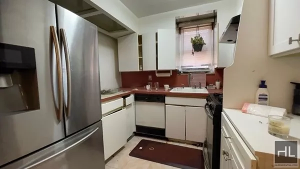 2 bedrooms apartment for rent in Flatbush Ditmas Park - Brooklyn, New York