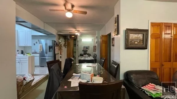 2 bedrooms apartment for rent in Flatbush Ditmas Park - Brooklyn, New York