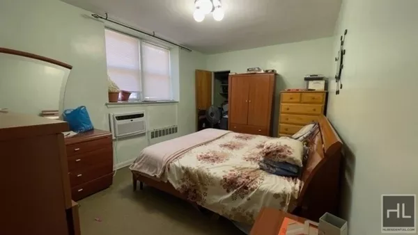 2 bedrooms apartment for rent in Flatbush Ditmas Park - Brooklyn, New York