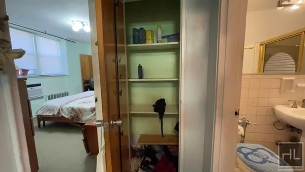 2 bedrooms apartment for rent in Flatbush Ditmas Park - Brooklyn, New York
