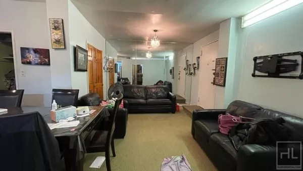2 bedrooms apartment for rent in Flatbush Ditmas Park - Brooklyn, New York