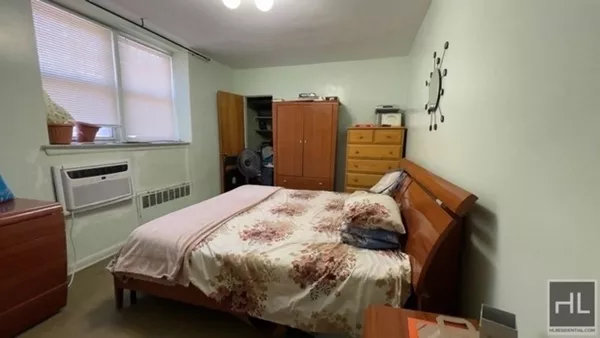 2 bedrooms apartment for rent in Flatbush Ditmas Park - Brooklyn, New York