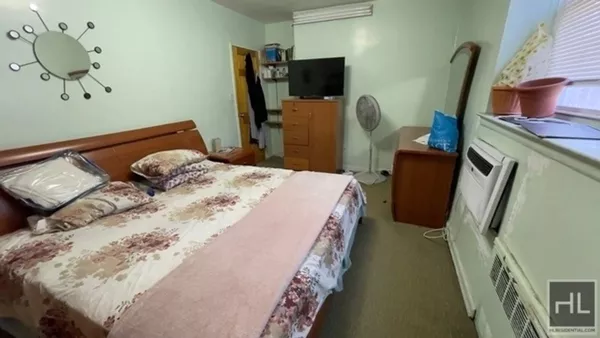 2 bedrooms apartment for rent in Flatbush Ditmas Park - Brooklyn, New York