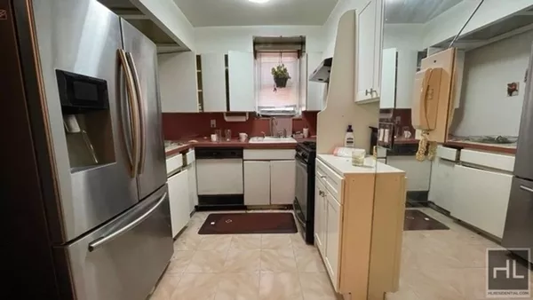 2 bedrooms apartment for rent in Flatbush Ditmas Park - Brooklyn, New York