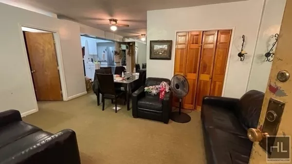 2 bedrooms apartment for rent in Flatbush Ditmas Park - Brooklyn, New York