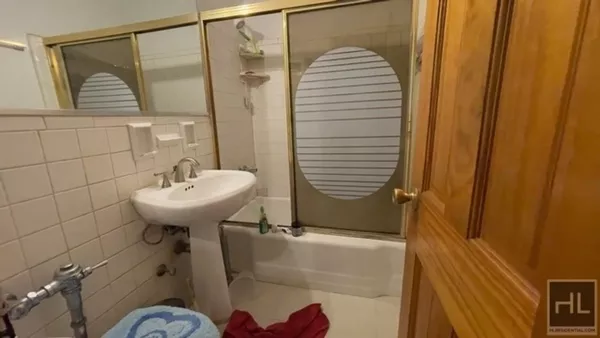 2 bedrooms apartment for rent in Flatbush Ditmas Park - Brooklyn, New York