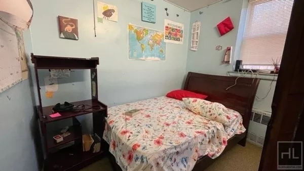 2 bedrooms apartment for rent in Flatbush Ditmas Park - Brooklyn, New York