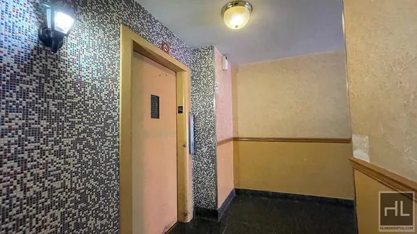 2 bedrooms apartment for rent in Flatbush Ditmas Park - Brooklyn, New York
