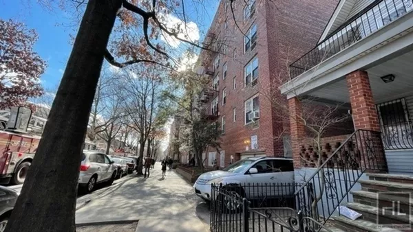 2 bedrooms apartment for rent in Flatbush Ditmas Park - Brooklyn, New York