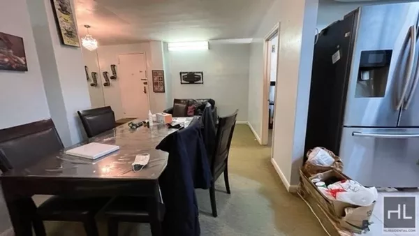 2 bedrooms apartment for rent in Flatbush Ditmas Park - Brooklyn, New York