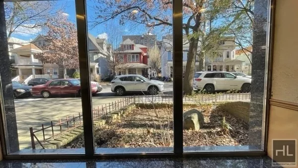2 bedrooms apartment for rent in Flatbush Ditmas Park - Brooklyn, New York