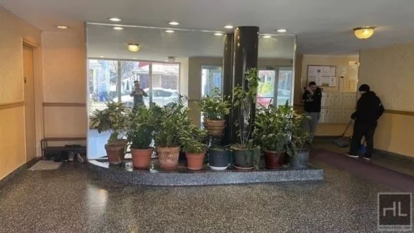 2 bedrooms apartment for rent in Flatbush Ditmas Park - Brooklyn, New York