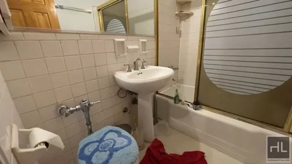 2 bedrooms apartment for rent in Flatbush Ditmas Park - Brooklyn, New York
