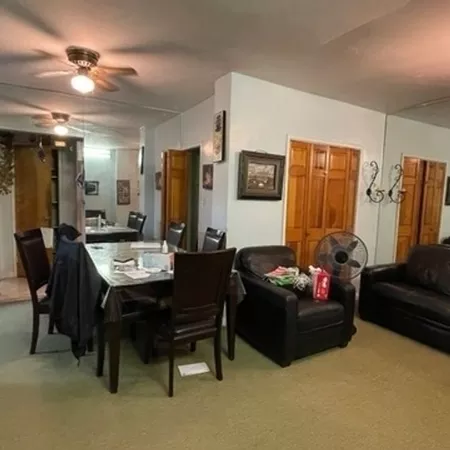 2 bedrooms apartment for rent in Flatbush Ditmas Park - Brooklyn, New York