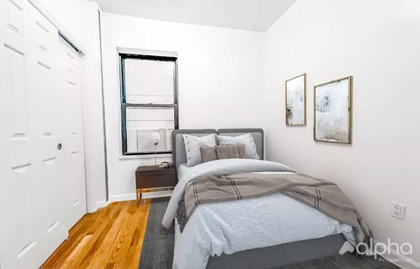 2 bedrooms apartment for rent in Upper East Side - Manhattan, New York