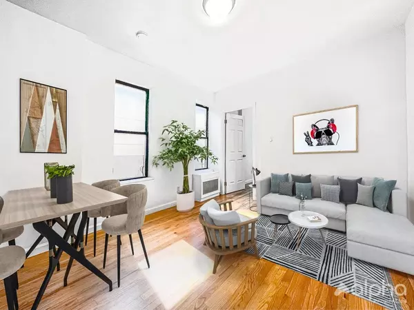 2 bedrooms apartment for rent in Upper East Side - Manhattan, New York