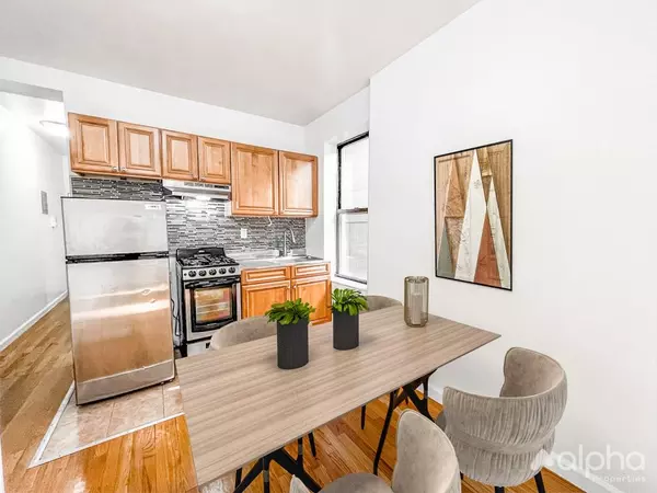 2 bedrooms apartment for rent in Upper East Side - Manhattan, New York