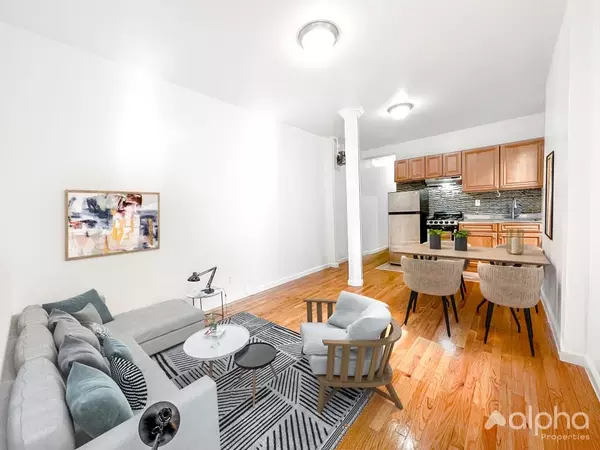 2 bedrooms apartment for rent in Upper East Side - Manhattan, New York
