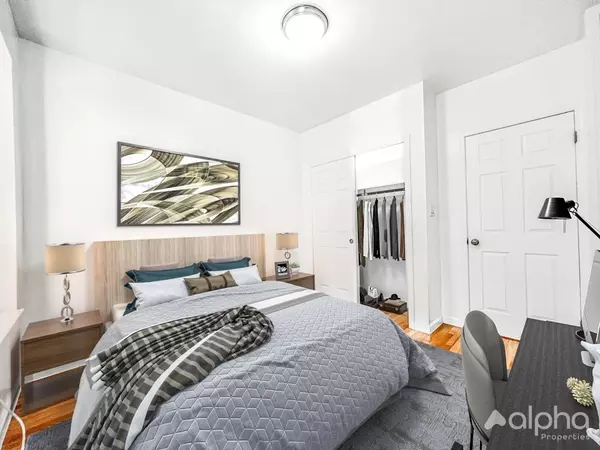 2 bedrooms apartment for rent in Upper East Side - Manhattan, New York