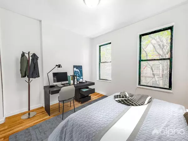 2 bedrooms apartment for rent in Upper East Side - Manhattan, New York