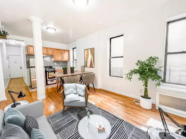 2 bedrooms apartment for rent in Upper East Side - Manhattan, New York