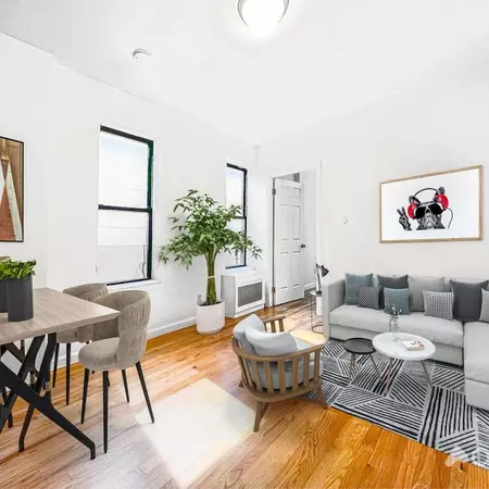 2 bedrooms apartment for rent in Upper East Side - Manhattan, New York