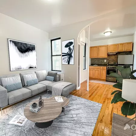2 bedrooms apartment for rent in Upper East Side - Manhattan, New York