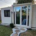 Room for rent in Round Rock #1