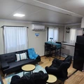 Room for rent in Round Rock #2
