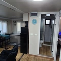 Room for rent in Round Rock #3