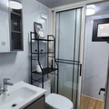 Room for rent in Round Rock #4