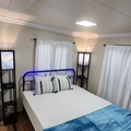 Room for rent in Round Rock #5