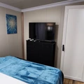 Room for rent in Round Rock #6