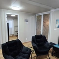 Room for rent in Round Rock #7
