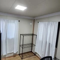 Room for rent in Round Rock #12