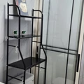 Room for rent in Round Rock #15