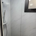 Room for rent in Round Rock #13