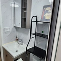 Room for rent in Round Rock #14
