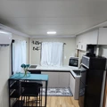 Room for rent in Round Rock #17