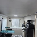 Room for rent in Round Rock #16
