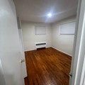 Room for rent in Jamaica #1