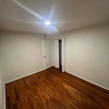 Room for rent in Jamaica #2