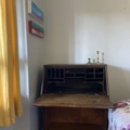 Room for rent in Palmerston-Little Italy #1