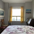 Room for rent in Palmerston-Little Italy #2