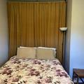 Room for rent in Palmerston-Little Italy #3
