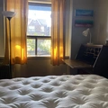 Room for rent in Palmerston-Little Italy #4