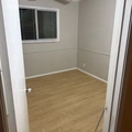 Room for rent in Tempe #2