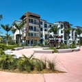 Room for rent in Coconut Creek #1